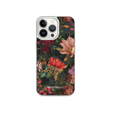 Melli Mello Phone Case Eternal Eden (Soft case)