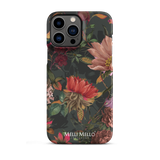 Melli Mello Phone Case Eternal Eden (Hard Case)