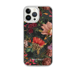 Melli Mello Phone Case Eternal Eden (Soft case)