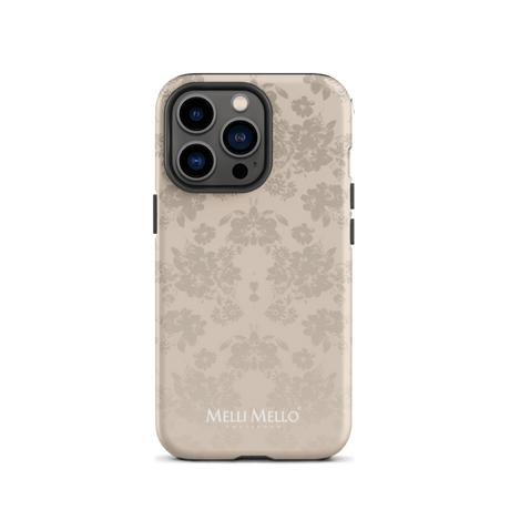 Melli Mello Telefoonhoesje Faded Grace (Tough Case)