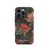 Melli Mello Telefoonhoesje Eternal Eden (Tough case)