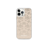 Melli Mello Telefoonhoesje Faded Grace (Soft case)