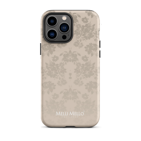 Melli Mello Telefoonhoesje Faded Grace (Tough Case)