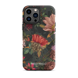 Melli Mello Telefoonhoesje Eternal Eden (Tough case)