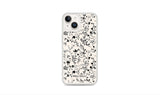 Melli Mello Telefoonhoesje Soft Meadow (Soft case)