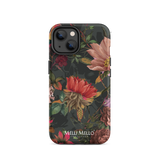 Melli Mello Telefoonhoesje Eternal Eden (Tough case)