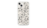 Melli Mello Telefoonhoesje Soft Meadow (Soft case)