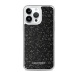 Melli Mello Telefoonhoesje Silk Shadow (Soft case)