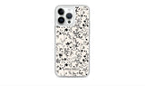 Melli Mello Telefoonhoesje Soft Meadow (Soft case)