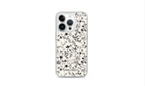 Melli Mello Telefoonhoesje Soft Meadow (Soft case)