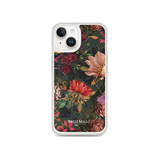 Melli Mello Phone Case Eternal Eden (Soft case)