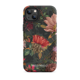 Melli Mello Telefoonhoesje Eternal Eden (Tough case)
