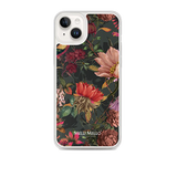 Melli Mello Phone Case Eternal Eden (Soft case)