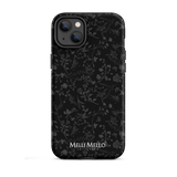 Melli Mello Phone Case Silk Shadow (Tough Case)