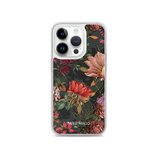 Melli Mello Phone Case Eternal Eden (Soft case)