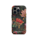 Melli Mello Telefoonhoesje Eternal Eden (Tough case)