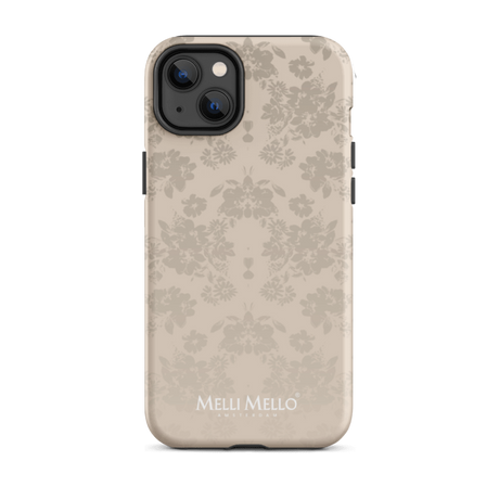 Melli Mello Telefoonhoesje Faded Grace (Tough Case)