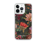Melli Mello Phone Case Eternal Eden (Soft case)