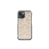 Melli Mello Phone Case Faded Grace (Soft case)