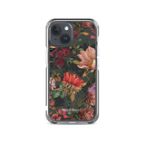 Melli Mello Phone Case Eternal Eden (Soft case)