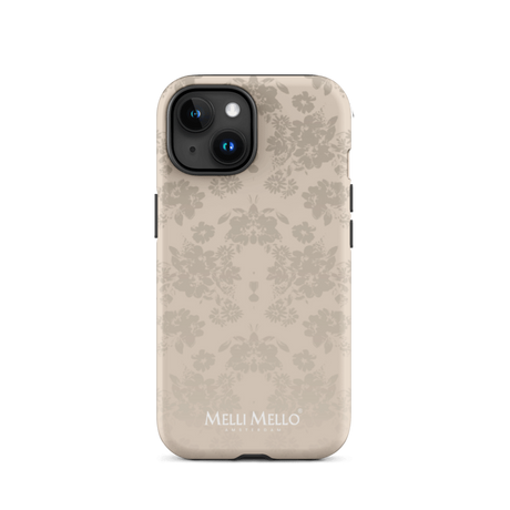 Melli Mello Telefoonhoesje Faded Grace (Tough Case)