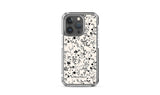 Melli Mello Telefoonhoesje Soft Meadow (Soft case)