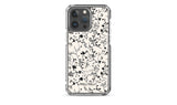 Melli Mello Telefoonhoesje Soft Meadow (Soft case)