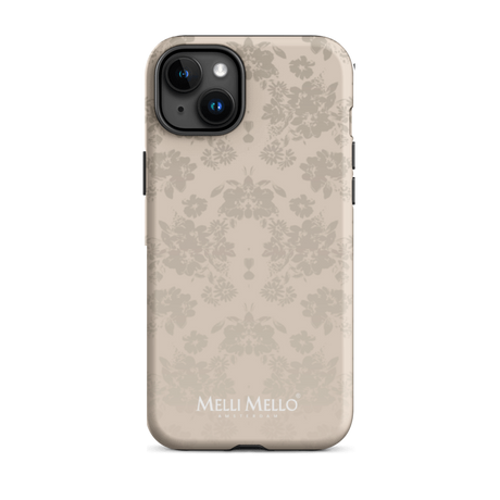 Melli Mello Telefoonhoesje Faded Grace (Tough Case)