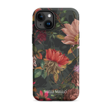 Melli Mello Telefoonhoesje Eternal Eden (Tough Case)