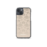 Melli Mello Telefoonhoesje Faded Grace (Soft case)