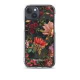 Melli Mello Phone Case Eternal Eden (Soft case)