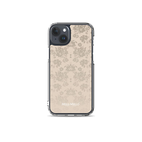 Melli Mello Telefoonhoesje Faded Grace (Soft case)