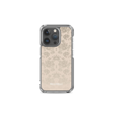 Melli Mello Phone Case Faded Grace (Soft case)