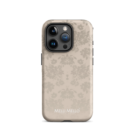 Melli Mello Telefoonhoesje Faded Grace (Tough Case)