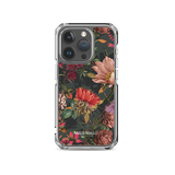 Melli Mello Phone Case Eternal Eden (Soft case)