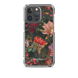 Melli Mello Phone Case Eternal Eden (Soft case)