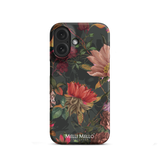 Melli Mello Phone Case Eternal Eden (Hard Case)