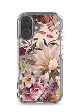 Melli Mello Telefoonhoesje Vintage Palm (Soft case)