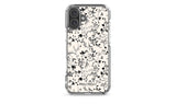 Melli Mello Telefoonhoesje Soft Meadow (Soft case)