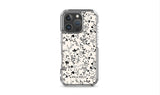 Melli Mello Telefoonhoesje Soft Meadow (Soft case)