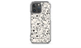 Melli Mello Telefoonhoesje Soft Meadow (Soft case)