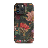 Melli Mello Phone Case Eternal Eden (Hard Case)