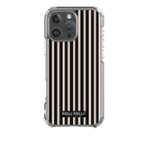 Melli Mello Phone Case Midnight Lines (Soft case)