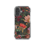 Melli Mello Phone Case Eternal Eden (Soft case)