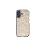 Melli Mello Telefoonhoesje Faded Grace (Hard case)