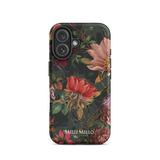 Melli Mello Telefoonhoesje Eternal Eden (Soft case)