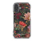 Melli Mello Phone Case Eternal Eden (Soft case)