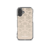 Melli Mello Phone Case Faded Grace (Soft case)