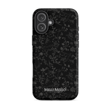 Melli Mello Phone Case Silk Shadow (Tough Case)