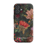 Melli Mello Telefoonhoesje Eternal Eden (Soft case)